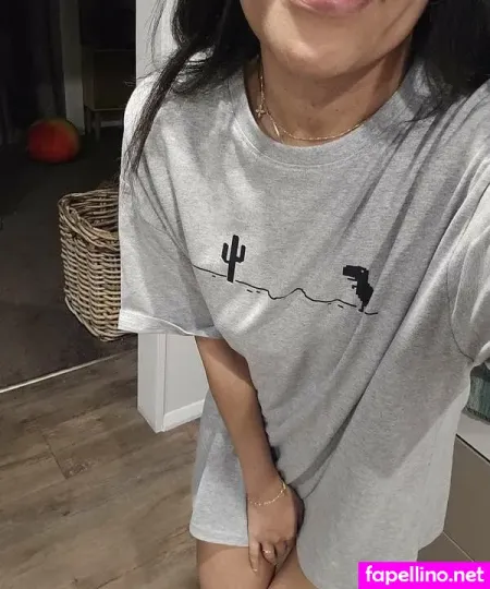Coolmomlola 2 OnlyFans Thumbnail #zBzS8NzBDI