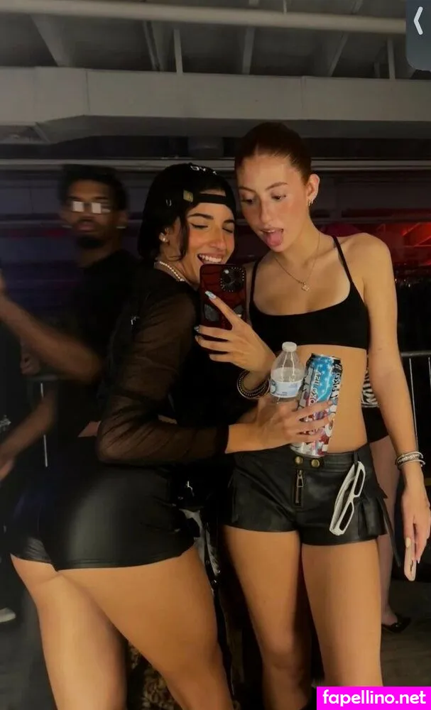 maria_c27 Nude Leaked OnlyFans Photo #MFM5C1iTvl