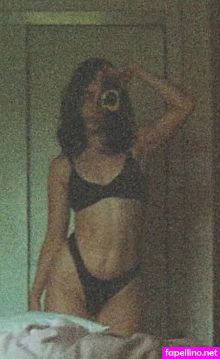 Coolpilled OnlyFans Thumbnail #83v7P2YaVU