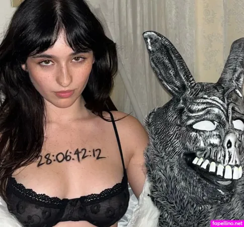 Coolpilled OnlyFans Thumbnail #C5RihgjsCv