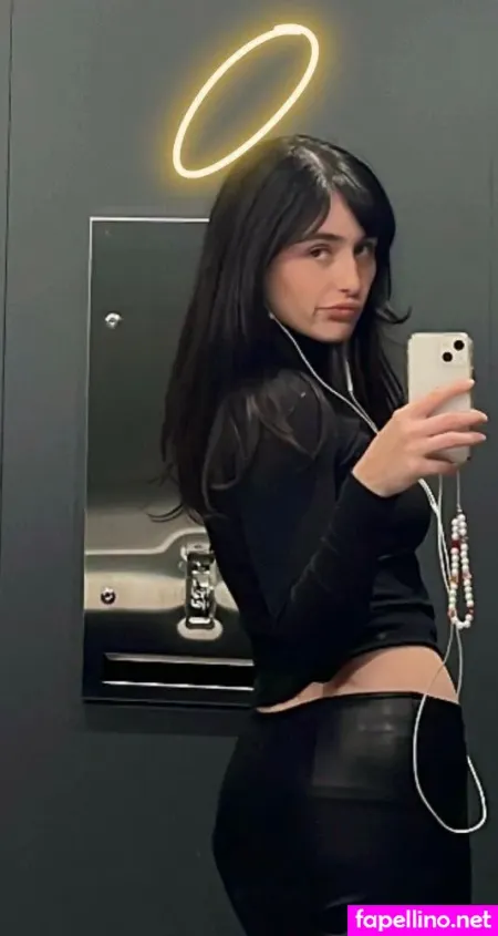 Coolpilled OnlyFans Thumbnail #CPhC9VbmeO