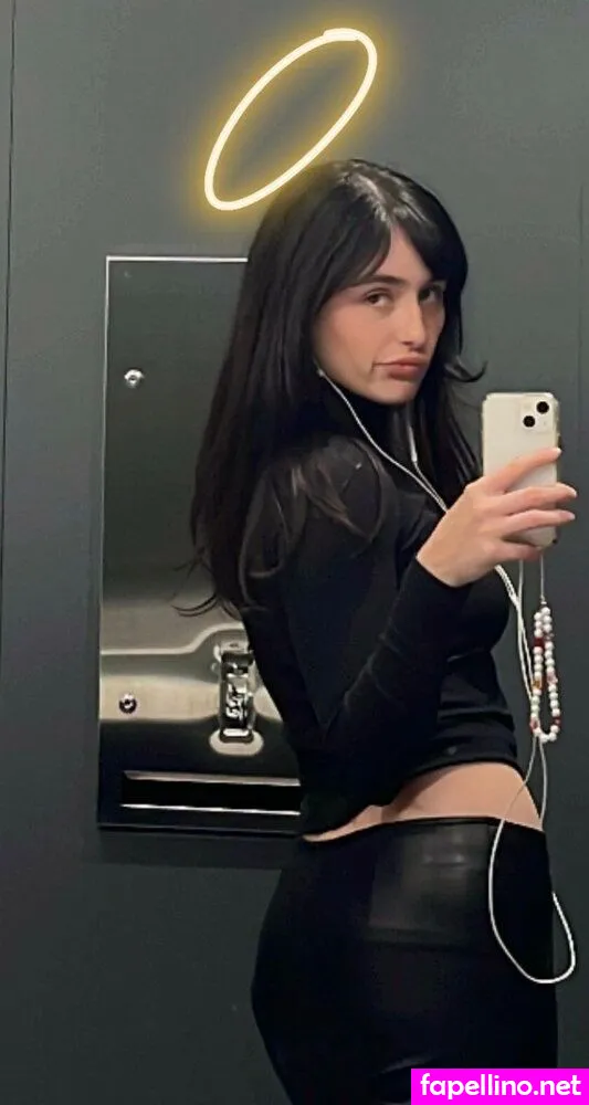 anapausal Nude Leaked OnlyFans Photo #CPhC9VbmeO