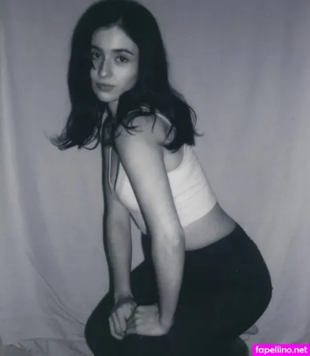 Coolpilled OnlyFans Thumbnail #FXXeYJls6J