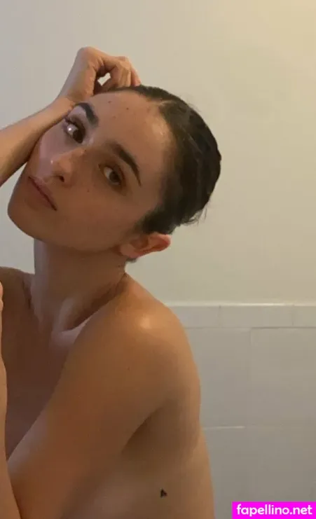 Coolpilled OnlyFans Thumbnail #jEY30GLWI2