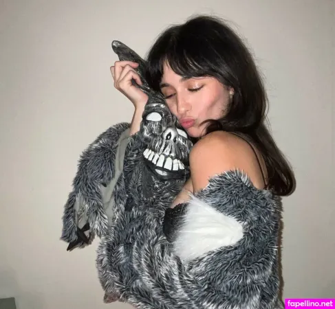 Coolpilled OnlyFans Thumbnail #jvCLowcEzW