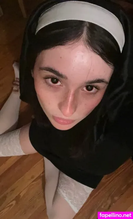 Coolpilled OnlyFans Thumbnail #tp4Q6P7BTT