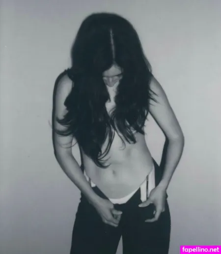 Coolpilled OnlyFans Thumbnail #w5yJURMP0C