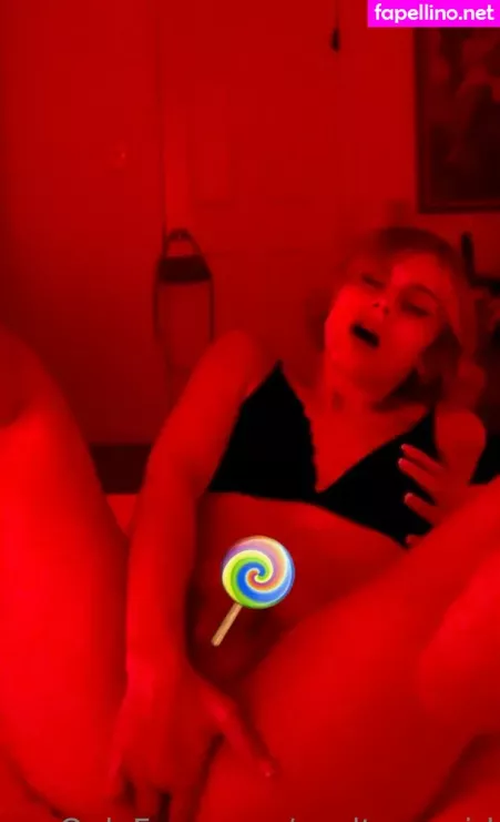 Cooltransgirl OnlyFans Thumbnail #4Ku4DlY2AG