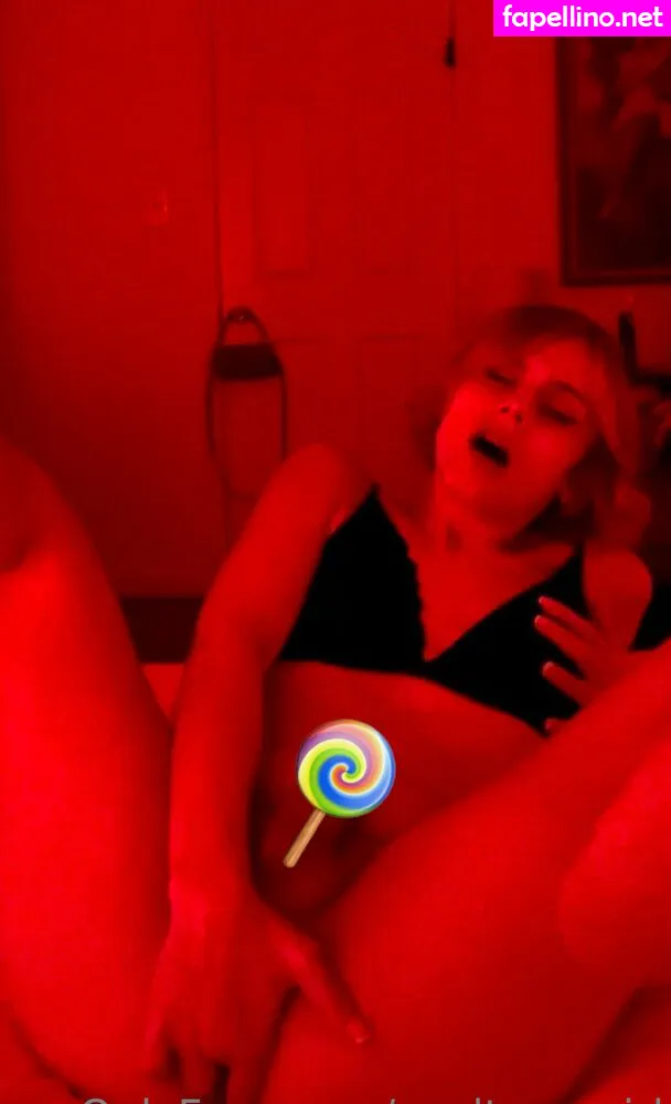 cooltransgirl, lunacorn Nude Leaked OnlyFans Photo #4Ku4DlY2AG