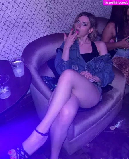 Cooltransgirl OnlyFans Thumbnail #5lcnYiO7qz