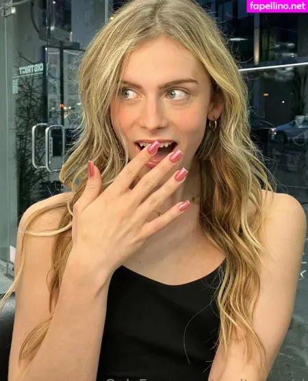 Cooltransgirl OnlyFans Thumbnail #GFRtPjTsDH