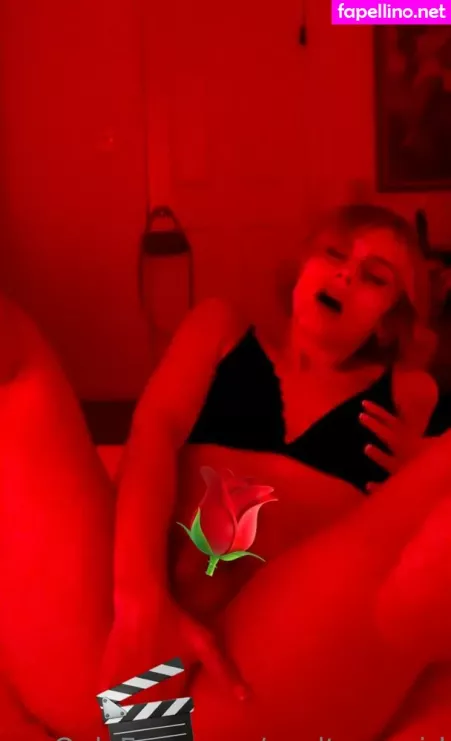 Cooltransgirl OnlyFans Thumbnail #I8U7R54QNy