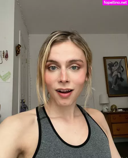 Cooltransgirl OnlyFans Thumbnail #O4qwGktGkn