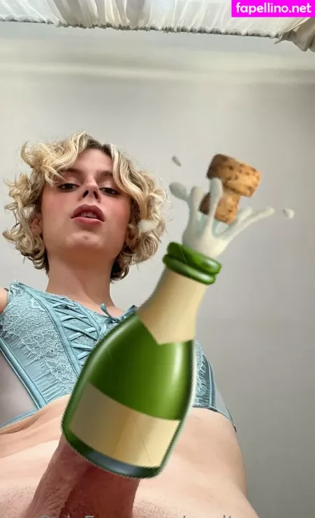 Cooltransgirl OnlyFans Thumbnail #OHVqMPXLNM