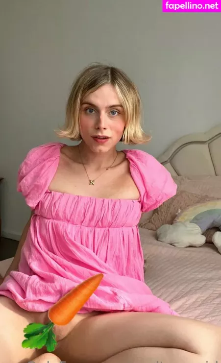 Cooltransgirl OnlyFans Thumbnail #OVVjCftnWb