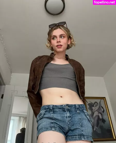 Cooltransgirl OnlyFans Thumbnail #Q4ybOL94PX