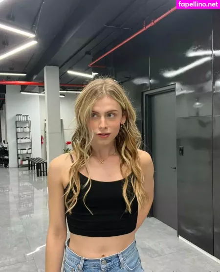 Cooltransgirl OnlyFans Thumbnail #XSMFkKHXbX