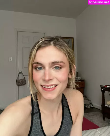 Cooltransgirl OnlyFans Thumbnail #fb8i3arCsZ