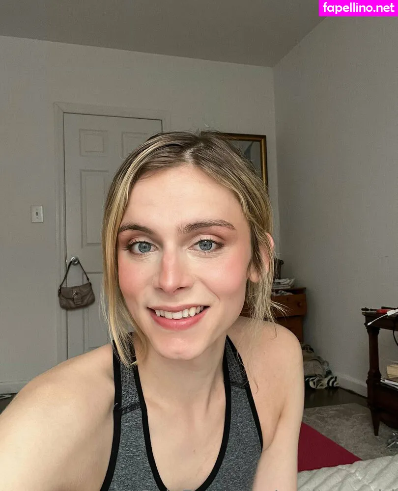 cooltransgirl, lunacorn Nude Leaked OnlyFans Photo #fb8i3arCsZ