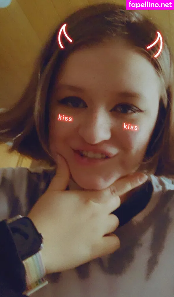 coongercat, finsterflamme Nude Leaked OnlyFans Photo #S67YCZ4HVW