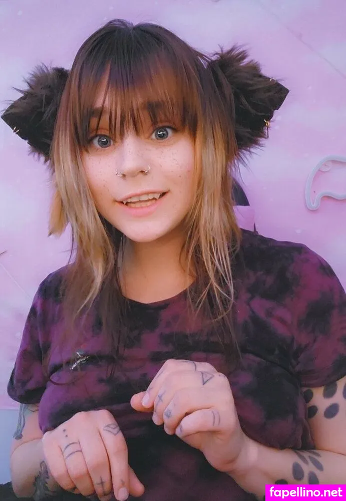 TheRivercooper, birdcoup, coopbrooks Nude Leaked OnlyFans Photo #JTrLcxRW5V