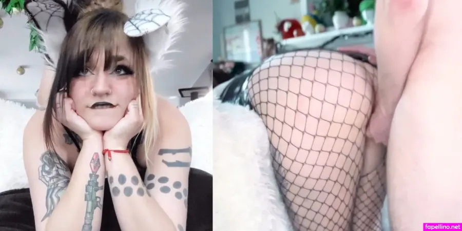 Cooper Brookes 1 OnlyFans Thumbnail #T1lPXelPcp