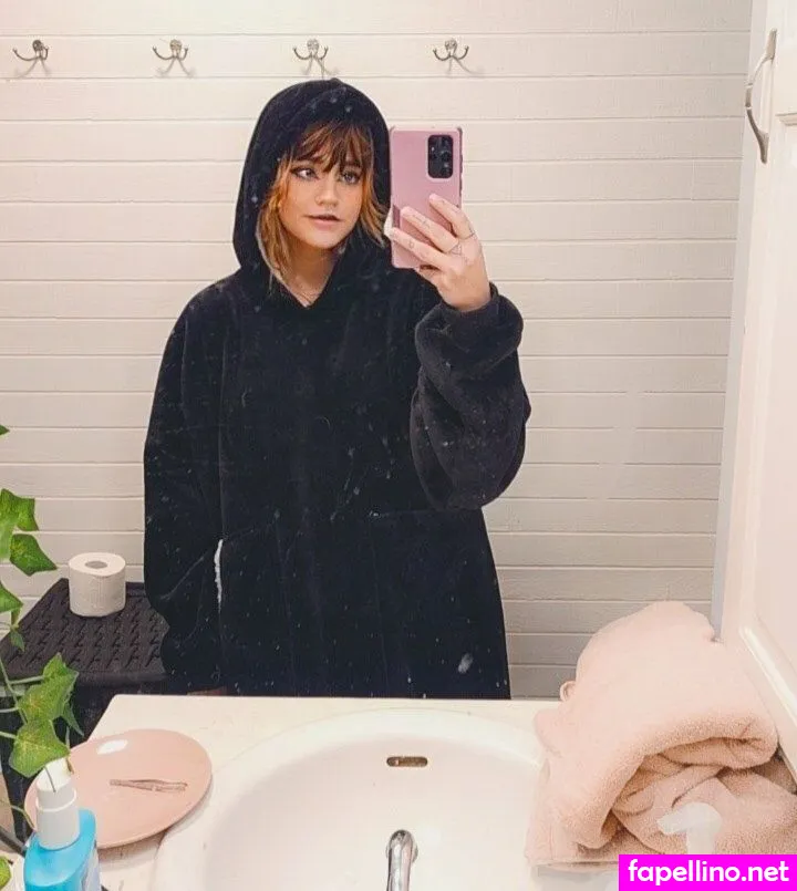 TheRivercooper, birdcoup, coopbrooks Nude Leaked OnlyFans Photo #UsIlMrvsQb