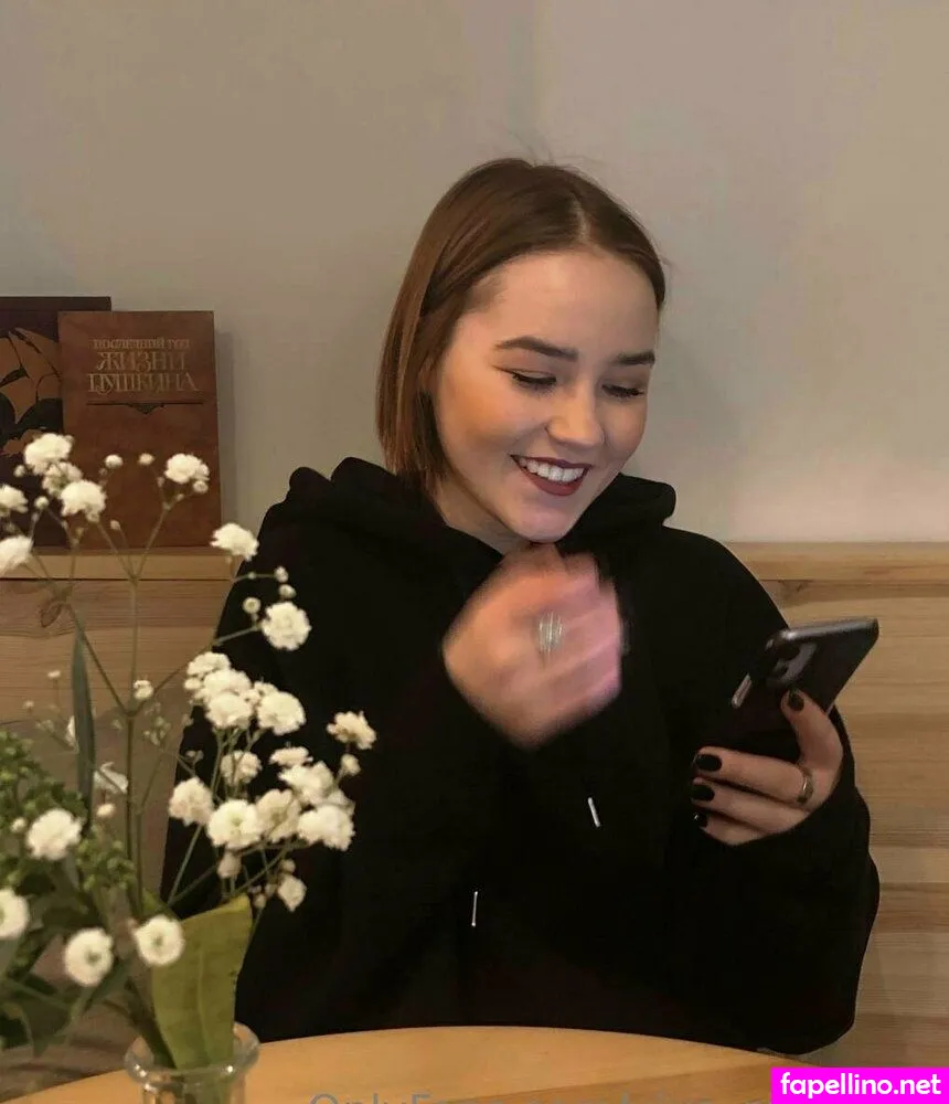 cooper_ellie Nude Leaked OnlyFans Photo #5pXAWReida
