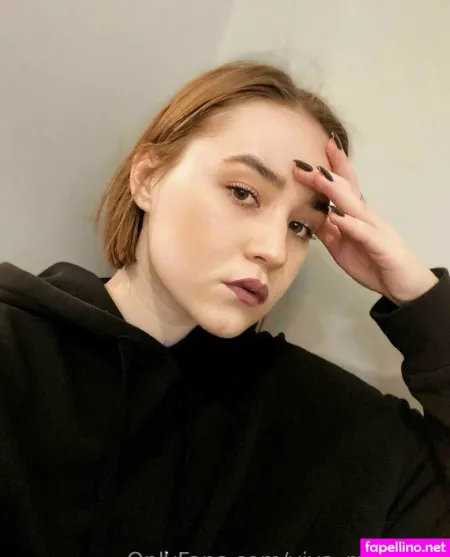 Cooper Ellie OnlyFans Thumbnail #DORK6mrpjX