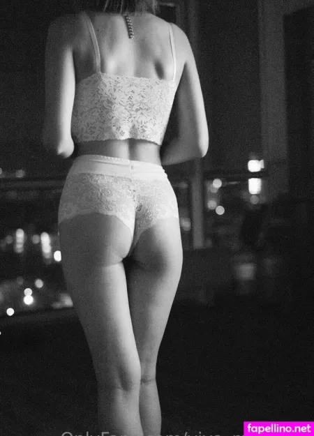 Cooper Ellie OnlyFans Thumbnail #eqMQ6m7C0i