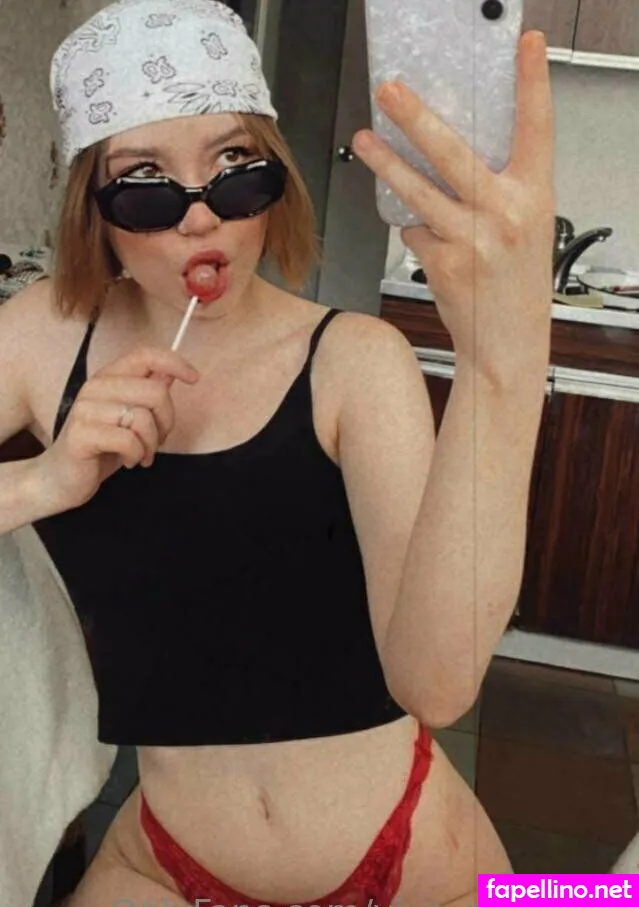 cooper_ellie Nude Leaked OnlyFans Photo #ln9FcEPkio