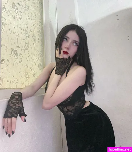 Cooper Is Dead OnlyFans Thumbnail #280BIqFN2I