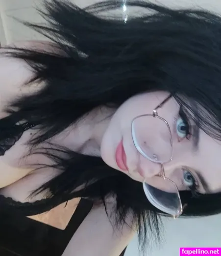 Cooper Is Dead OnlyFans Thumbnail #AQoG08EWPr