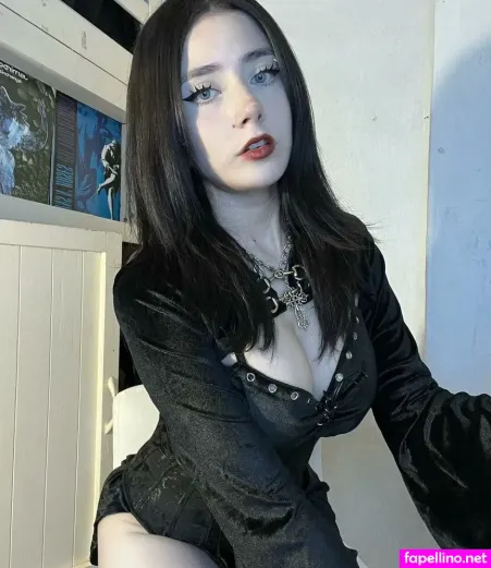 Cooper Is Dead OnlyFans Thumbnail #FfwgleBK8T