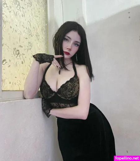 Cooper Is Dead OnlyFans Thumbnail #IVx7xsC0sx