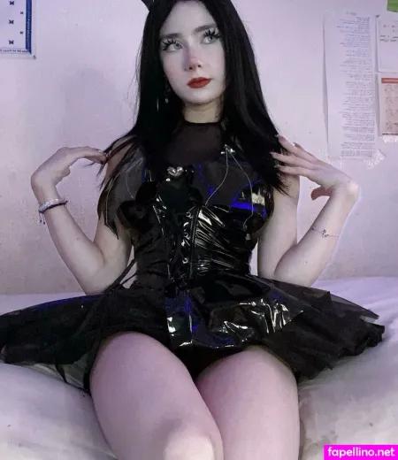Cooper Is Dead OnlyFans Thumbnail #IW3KjElynY
