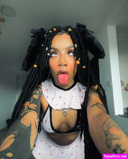 Cooper Reds OnlyFans Thumbnail #S0XDGnNinG