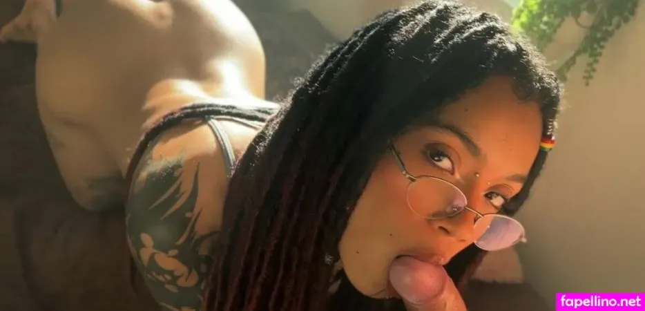 Cooper Reds OnlyFans Thumbnail #TTFcOyGUZO