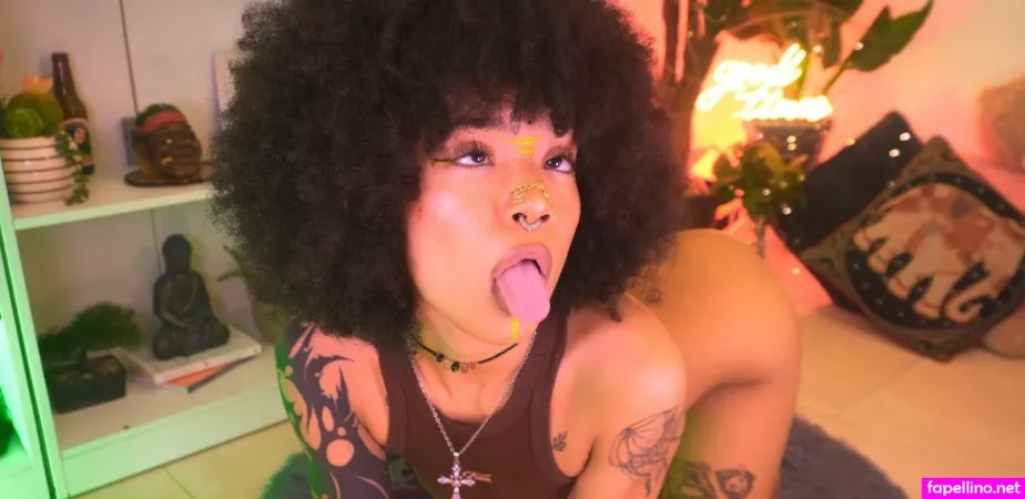 Cooper Reds OnlyFans Thumbnail #Z2y4uYnXuY