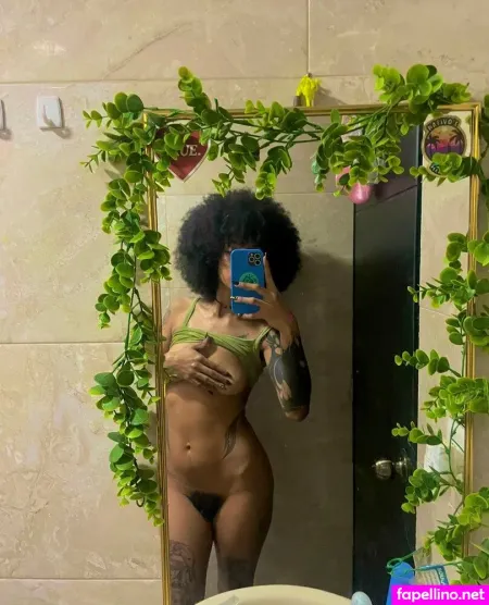 Cooper Reds OnlyFans Thumbnail #c6HKPWsAMU