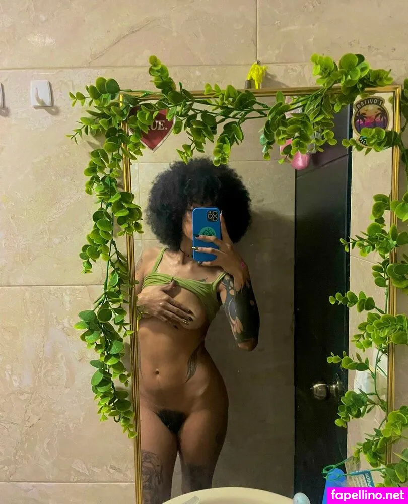 cooper_reds, redscoopers Nude Leaked OnlyFans Photo #c6HKPWsAMU