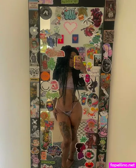 Cooper Reds OnlyFans Thumbnail #jnfYeT5Kbg