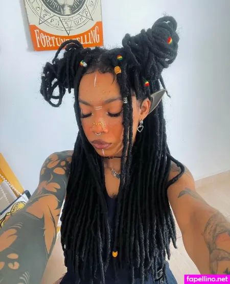 Cooper Reds OnlyFans Thumbnail #mQEvEFvvwf