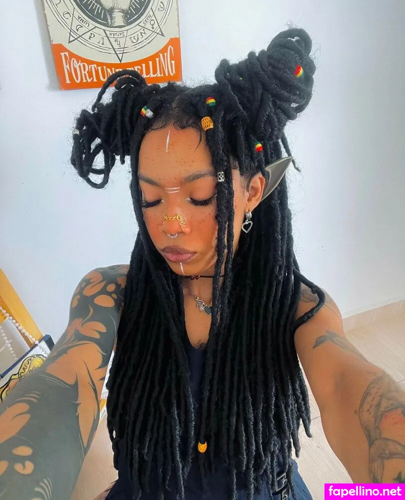 cooper_reds, redscoopers Nude Leaked OnlyFans Photo #mQEvEFvvwf