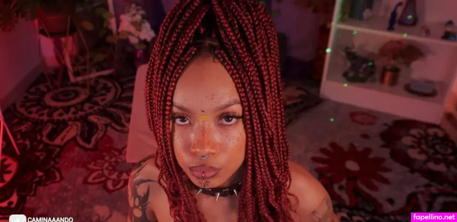 Cooper Reds OnlyFans Thumbnail #tfzEDGBQXA