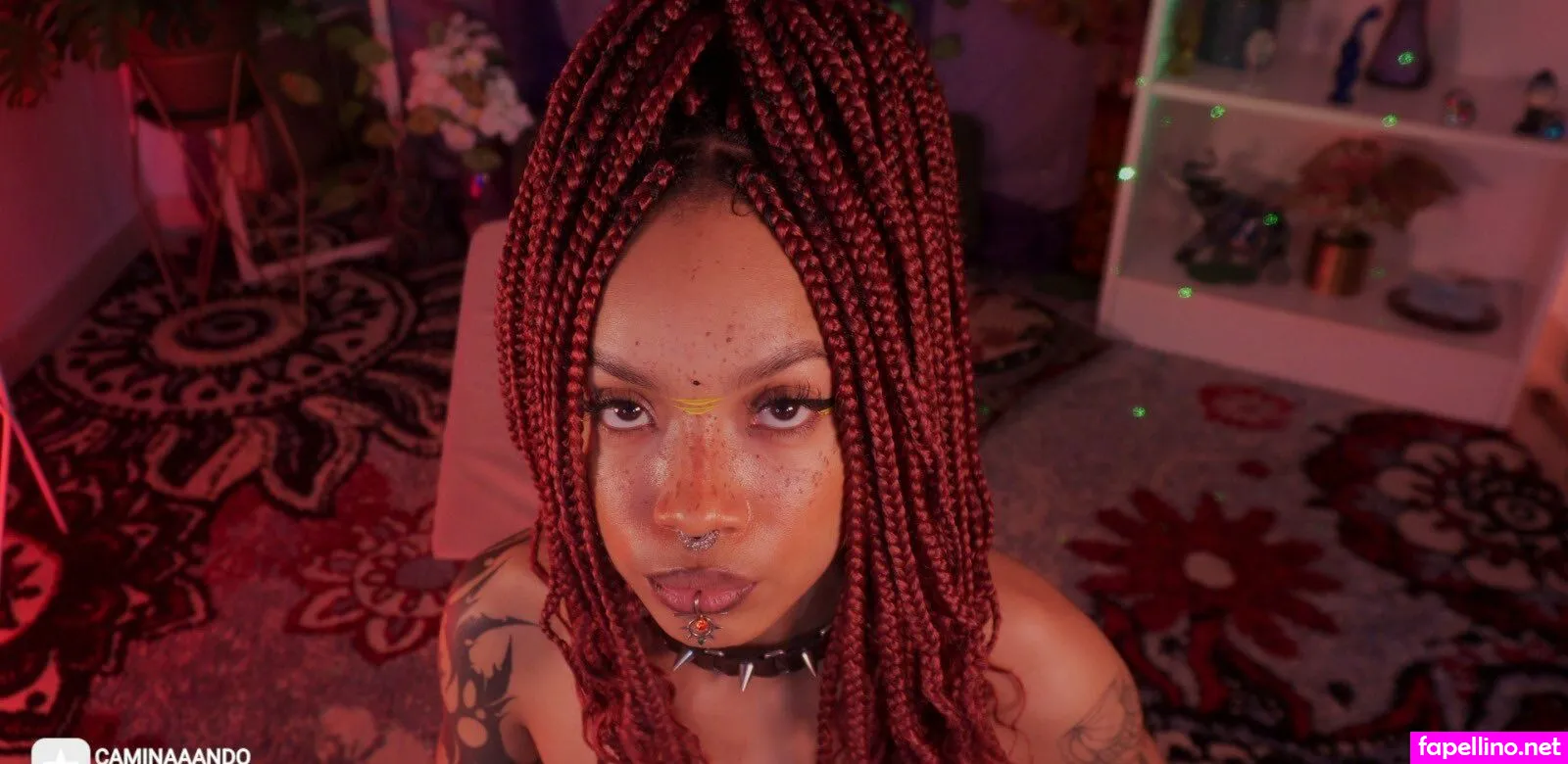 cooper_reds, redscoopers Nude Leaked OnlyFans Photo #tfzEDGBQXA