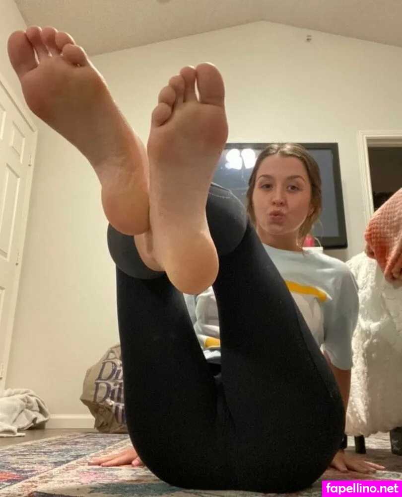 cooperlawley Nude Leaked OnlyFans Photo #1OFw5x0ZEP