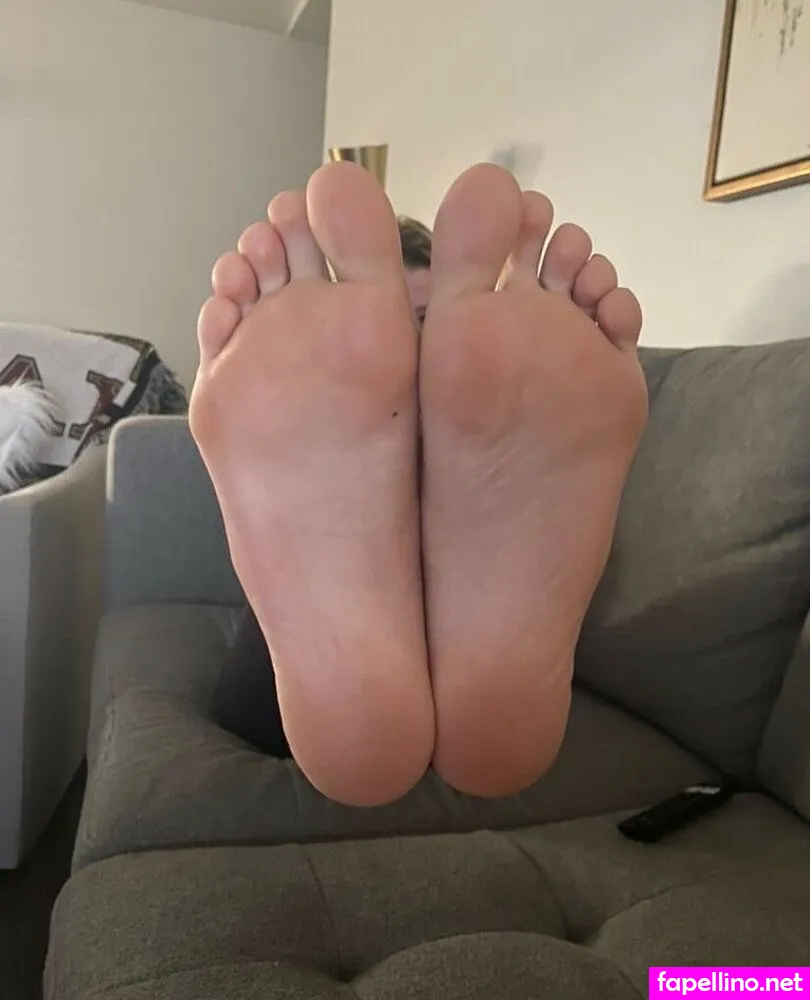 cooperlawley Nude Leaked OnlyFans Photo #amjL9jEkzV