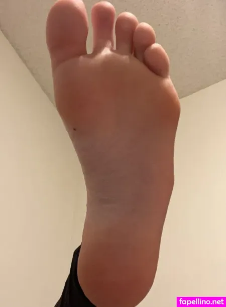 Cooperlawley OnlyFans Thumbnail #dFlJU1igYL