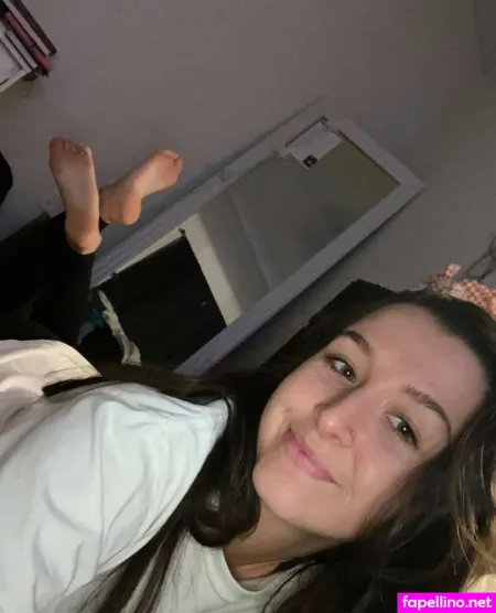 Cooperlawley OnlyFans Thumbnail #hlZWsL0r2h